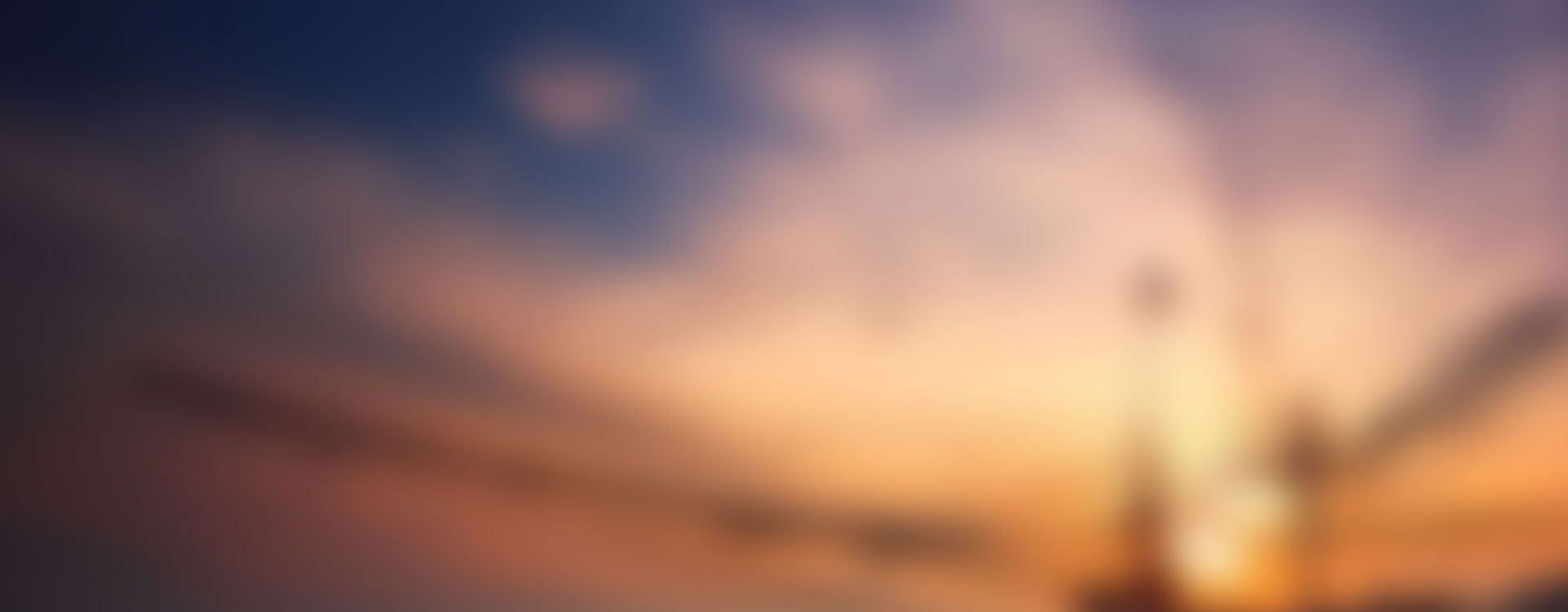 欢迎网建公司及工作室参与分享计划